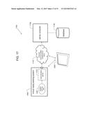 LEARNING MANAGEMENT SYSTEM FOR A REAL-TIME SIMULATED VIRTUAL REALITY     WELDING TRAINING ENVIRONMENT diagram and image