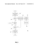 WEB SITE FOR USE BY PHYSICIANS FOR TREATING PATIENTS WITH MUSCULOSKELETAL     CONDITIONS diagram and image