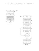 SYSTEM AND COMPUTER PROGRAM PRODUCT FOR PROVIDING EDUCATIONAL SERVICES diagram and image