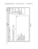 SYSTEM AND COMPUTER PROGRAM PRODUCT FOR PROVIDING EDUCATIONAL SERVICES diagram and image