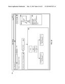 SYSTEM AND COMPUTER PROGRAM PRODUCT FOR PROVIDING EDUCATIONAL SERVICES diagram and image