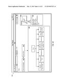 SYSTEM AND COMPUTER PROGRAM PRODUCT FOR PROVIDING EDUCATIONAL SERVICES diagram and image