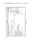 SYSTEM AND COMPUTER PROGRAM PRODUCT FOR PROVIDING EDUCATIONAL SERVICES diagram and image