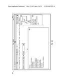 SYSTEM AND COMPUTER PROGRAM PRODUCT FOR PROVIDING EDUCATIONAL SERVICES diagram and image