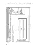 SYSTEM AND COMPUTER PROGRAM PRODUCT FOR PROVIDING EDUCATIONAL SERVICES diagram and image