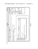 SYSTEM AND COMPUTER PROGRAM PRODUCT FOR PROVIDING EDUCATIONAL SERVICES diagram and image