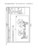 SYSTEM AND COMPUTER PROGRAM PRODUCT FOR PROVIDING EDUCATIONAL SERVICES diagram and image