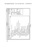 SYSTEM AND COMPUTER PROGRAM PRODUCT FOR PROVIDING EDUCATIONAL SERVICES diagram and image