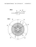 METHOD FOR DETERMINING THE PRESENCE OR ABSENCE OF SHIGA TOXIN-PRODUCING     ESCHERICHIA COLI (STEC) IN A FOOD SAMPLE diagram and image