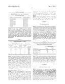 METHOD FOR DETERMINING THE PRESENCE OR ABSENCE OF SHIGA TOXIN-PRODUCING     ESCHERICHIA COLI (STEC) IN A FOOD SAMPLE diagram and image