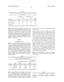 METHOD FOR DETERMINING THE PRESENCE OR ABSENCE OF SHIGA TOXIN-PRODUCING     ESCHERICHIA COLI (STEC) IN A FOOD SAMPLE diagram and image