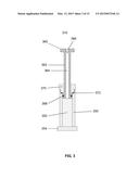 Biofluid Collection and Filtration Device diagram and image