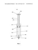 Biofluid Collection and Filtration Device diagram and image