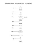 Biofluid Collection and Filtration Device diagram and image