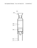 Biofluid Collection and Filtration Device diagram and image