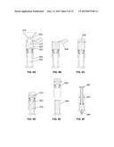 Biofluid Collection and Filtration Device diagram and image