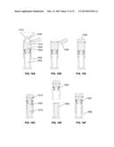 Biofluid Collection and Filtration Device diagram and image