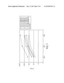 METHODS AND KITS FOR SYNTHESIS OF siRNA EXPRESSION CASSETTES diagram and image