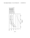 METHODS AND KITS FOR SYNTHESIS OF siRNA EXPRESSION CASSETTES diagram and image