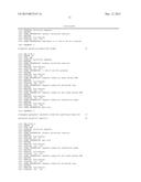 METHODS AND KITS FOR SYNTHESIS OF siRNA EXPRESSION CASSETTES diagram and image