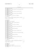 METHODS AND KITS FOR SYNTHESIS OF siRNA EXPRESSION CASSETTES diagram and image