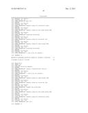 METHODS AND KITS FOR SYNTHESIS OF siRNA EXPRESSION CASSETTES diagram and image