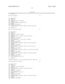 METHODS AND KITS FOR SYNTHESIS OF siRNA EXPRESSION CASSETTES diagram and image