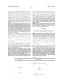 HIGH-SENSITIVITY NUCLEIC ACID PREPARATION METHODS FOR THE DETECTION OF     NUCLEIC ACID BY NUCLEIC ACID POLYMERASE diagram and image