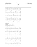 ANALYTE SENSORS, METHODS FOR PREPARING AND USING SUCH SENSORS, AND METHODS     OF DETECTING ANALYTE ACTIVITY diagram and image