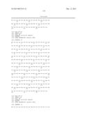 ANALYTE SENSORS, METHODS FOR PREPARING AND USING SUCH SENSORS, AND METHODS     OF DETECTING ANALYTE ACTIVITY diagram and image