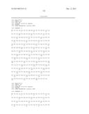 ANALYTE SENSORS, METHODS FOR PREPARING AND USING SUCH SENSORS, AND METHODS     OF DETECTING ANALYTE ACTIVITY diagram and image