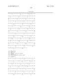 ANALYTE SENSORS, METHODS FOR PREPARING AND USING SUCH SENSORS, AND METHODS     OF DETECTING ANALYTE ACTIVITY diagram and image