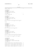 ANALYTE SENSORS, METHODS FOR PREPARING AND USING SUCH SENSORS, AND METHODS     OF DETECTING ANALYTE ACTIVITY diagram and image