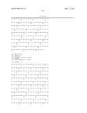 ANALYTE SENSORS, METHODS FOR PREPARING AND USING SUCH SENSORS, AND METHODS     OF DETECTING ANALYTE ACTIVITY diagram and image