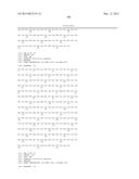 ANALYTE SENSORS, METHODS FOR PREPARING AND USING SUCH SENSORS, AND METHODS     OF DETECTING ANALYTE ACTIVITY diagram and image