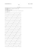 ANALYTE SENSORS, METHODS FOR PREPARING AND USING SUCH SENSORS, AND METHODS     OF DETECTING ANALYTE ACTIVITY diagram and image