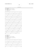 ANALYTE SENSORS, METHODS FOR PREPARING AND USING SUCH SENSORS, AND METHODS     OF DETECTING ANALYTE ACTIVITY diagram and image