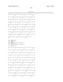 ANALYTE SENSORS, METHODS FOR PREPARING AND USING SUCH SENSORS, AND METHODS     OF DETECTING ANALYTE ACTIVITY diagram and image