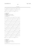 ANALYTE SENSORS, METHODS FOR PREPARING AND USING SUCH SENSORS, AND METHODS     OF DETECTING ANALYTE ACTIVITY diagram and image