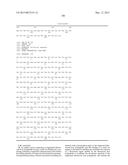 ANALYTE SENSORS, METHODS FOR PREPARING AND USING SUCH SENSORS, AND METHODS     OF DETECTING ANALYTE ACTIVITY diagram and image