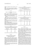 METHOD FOR THE DETECTION OF FREE BINDING PARTNER OF A MULTISPECIFIC BINDER diagram and image