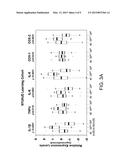 METHODS AND KITS FOR DIAGNOSING OSTEOARTHRITIS AND PREDICTING PROGRESSION diagram and image