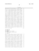 TRANSCRIPTION UNITS AND THE USE THEREOF IN EXPRESSION VECTORS diagram and image