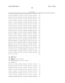 TRANSCRIPTION UNITS AND THE USE THEREOF IN EXPRESSION VECTORS diagram and image