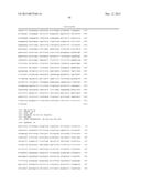 TRANSCRIPTION UNITS AND THE USE THEREOF IN EXPRESSION VECTORS diagram and image