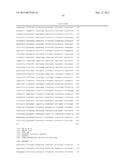 TRANSCRIPTION UNITS AND THE USE THEREOF IN EXPRESSION VECTORS diagram and image