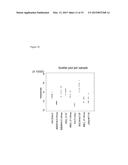 TRANSCRIPTION UNITS AND THE USE THEREOF IN EXPRESSION VECTORS diagram and image