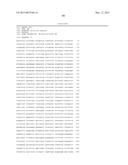 TRANSCRIPTION UNITS AND THE USE THEREOF IN EXPRESSION VECTORS diagram and image