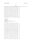 TRANSCRIPTION UNITS AND THE USE THEREOF IN EXPRESSION VECTORS diagram and image