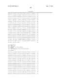 TRANSCRIPTION UNITS AND THE USE THEREOF IN EXPRESSION VECTORS diagram and image